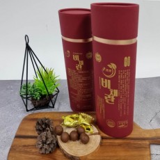 콩미소